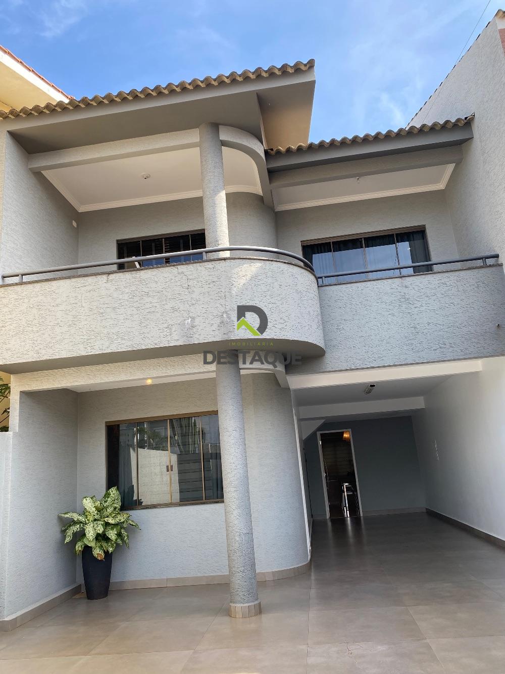 LINDO SOBRADO MOBILIADO  VENDA NA NEVA - ELEGNCIA,CONFORTO E PRONTO PARA MORAR