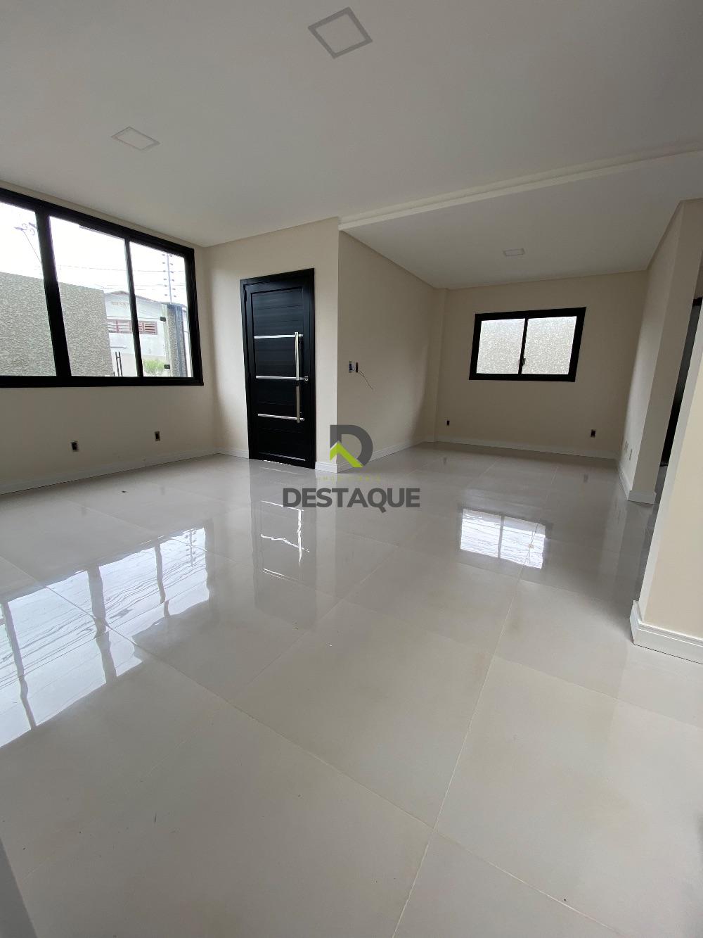 Imobiliria Destaque em Cascavel PR