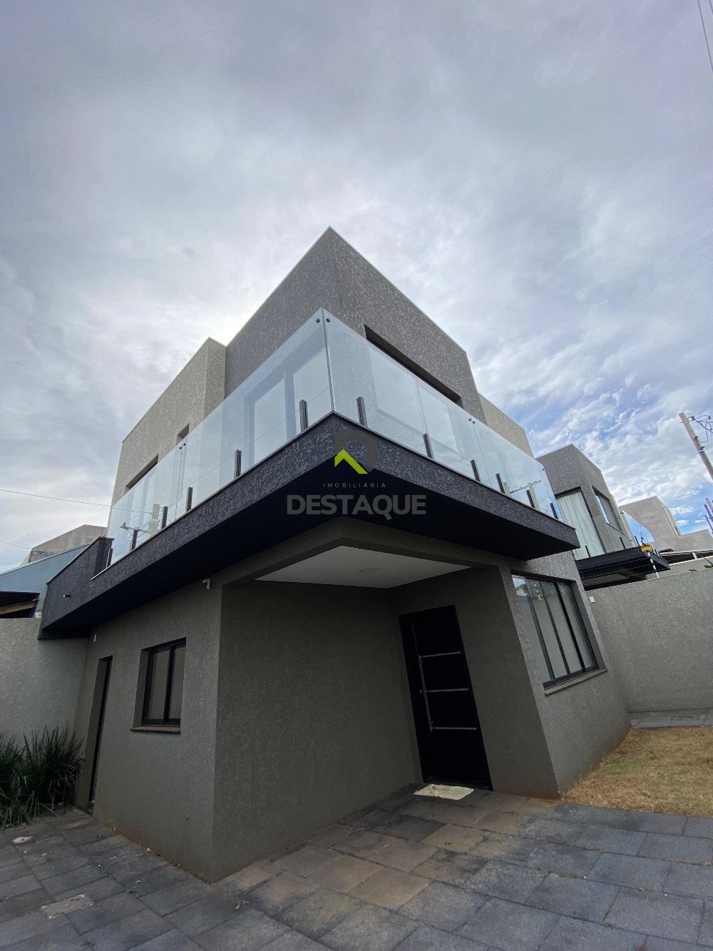 Imobiliria Destaque em Cascavel PR