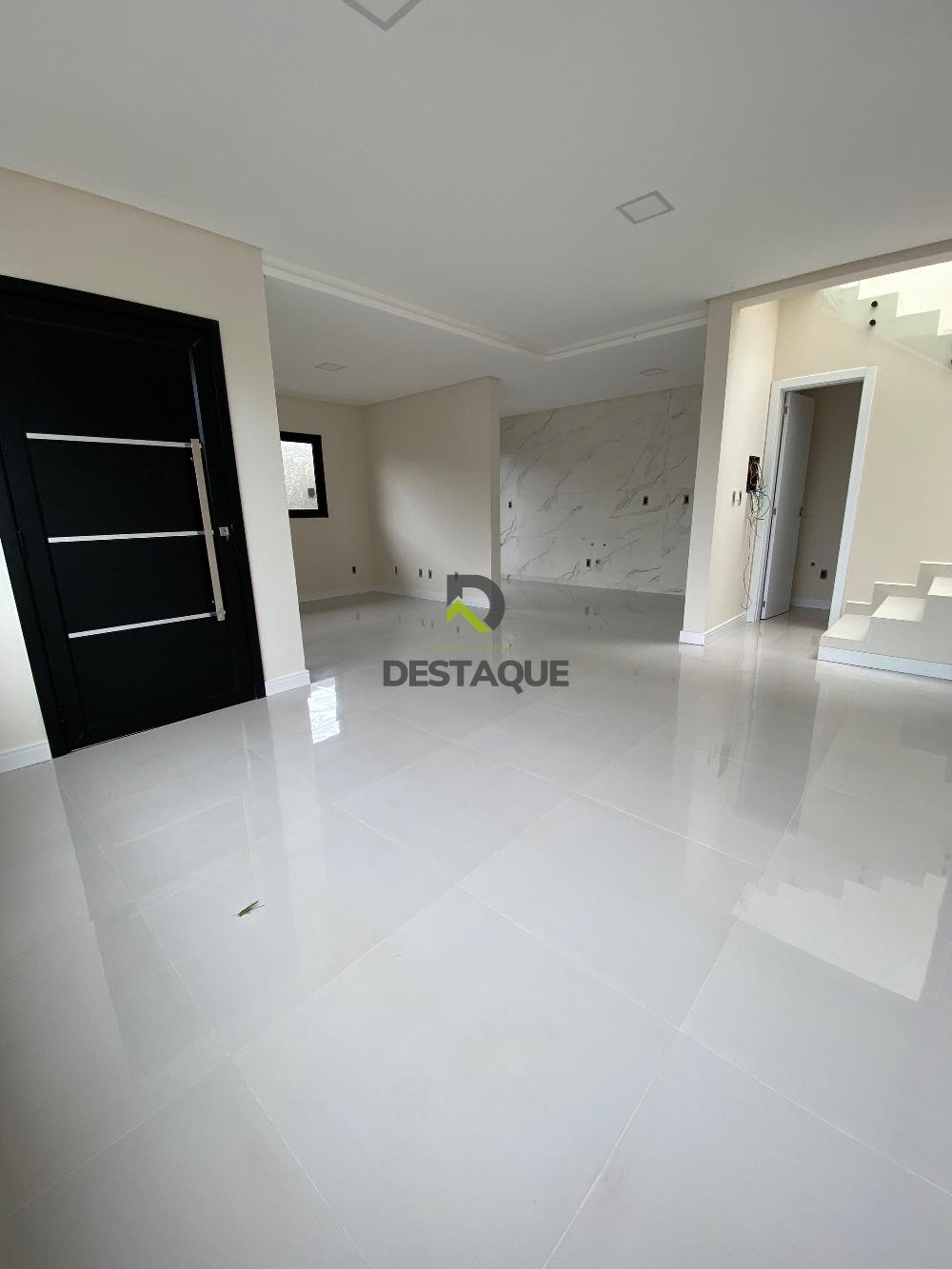 Imobiliria Destaque em Cascavel PR