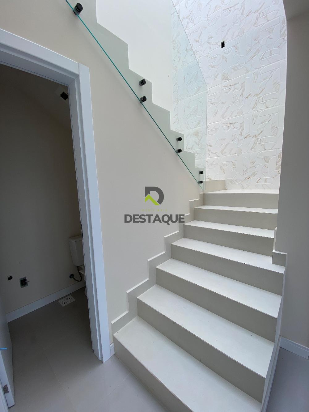 Imobiliria Destaque em Cascavel PR