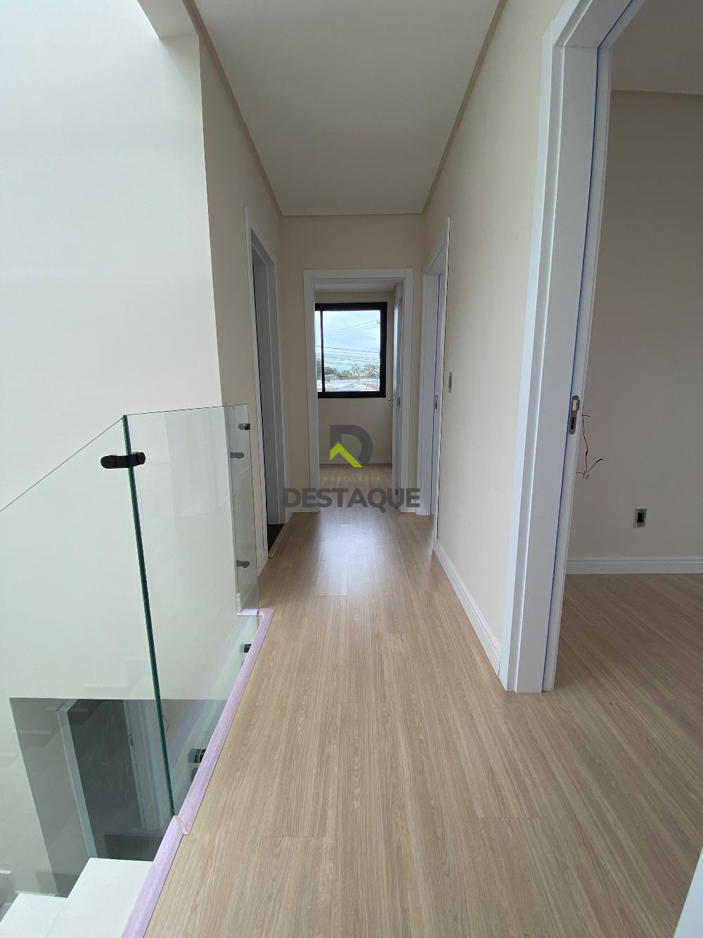 Imobiliria Destaque em Cascavel PR