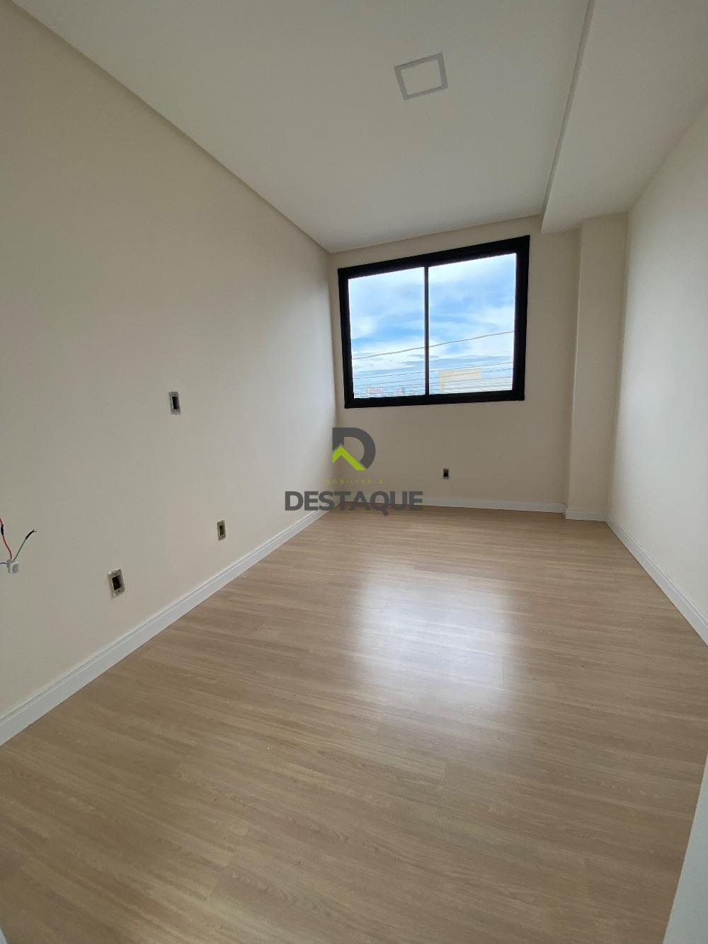 Imobiliria Destaque em Cascavel PR