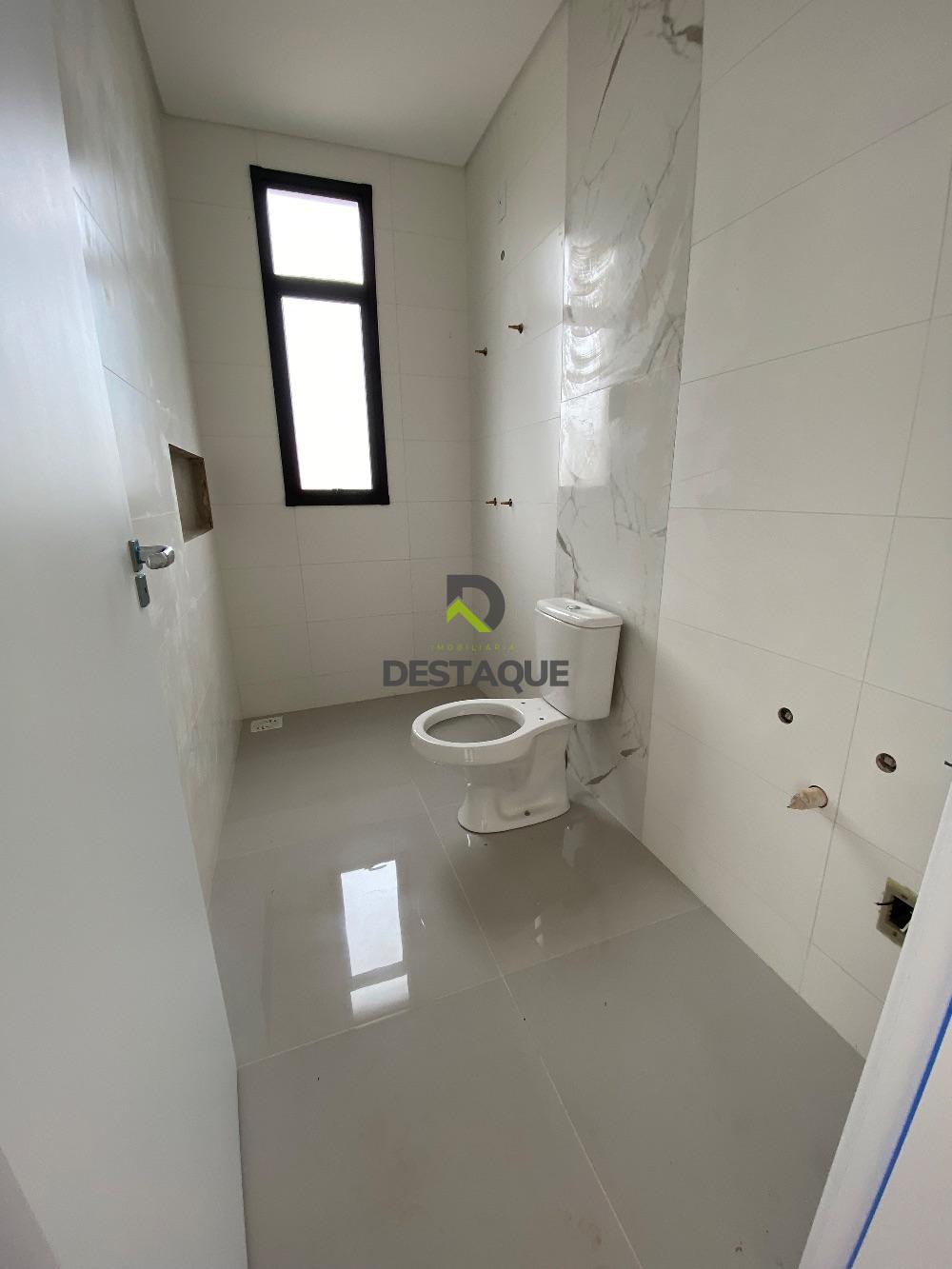 Imobiliria Destaque em Cascavel PR