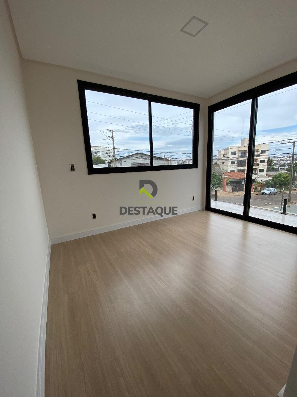 Imobiliria Destaque em Cascavel PR