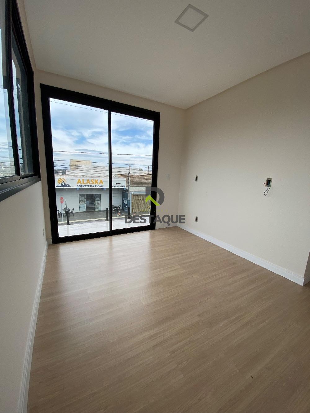 Imobiliria Destaque em Cascavel PR