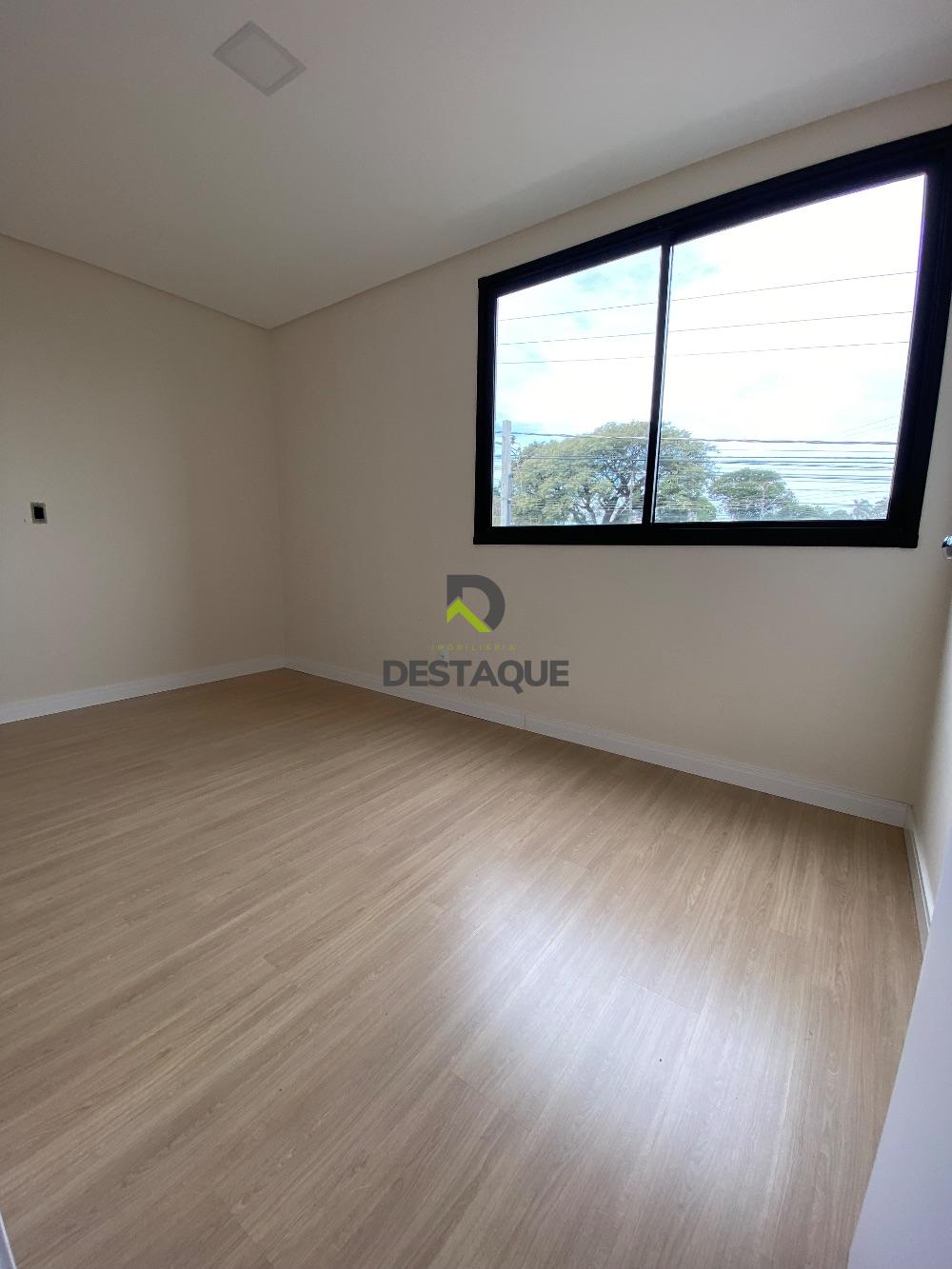 Imobiliria Destaque em Cascavel PR