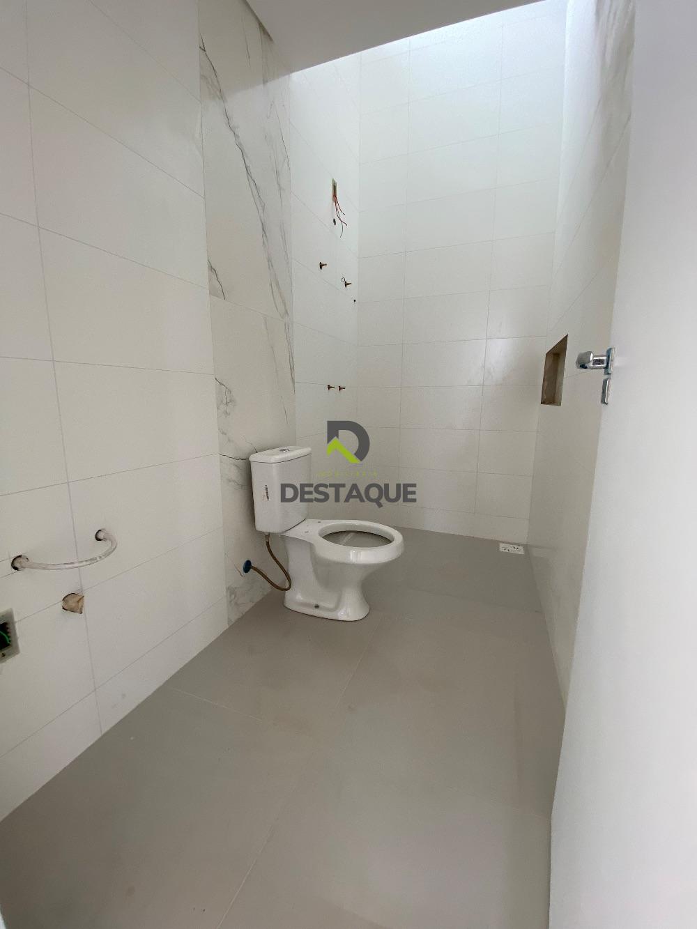 Imobiliria Destaque em Cascavel PR