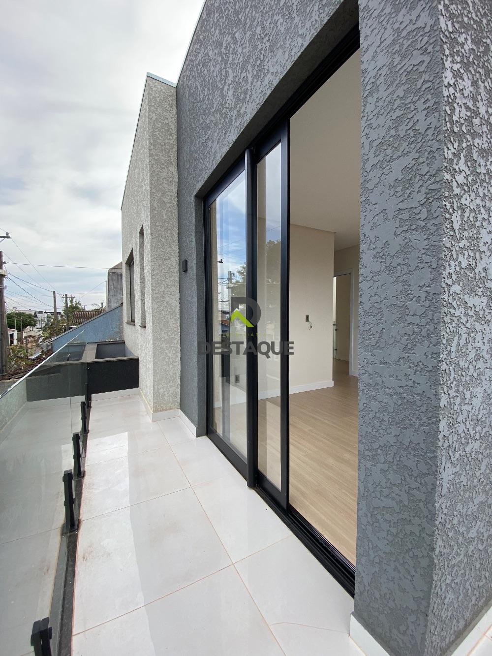 Imobiliria Destaque em Cascavel PR