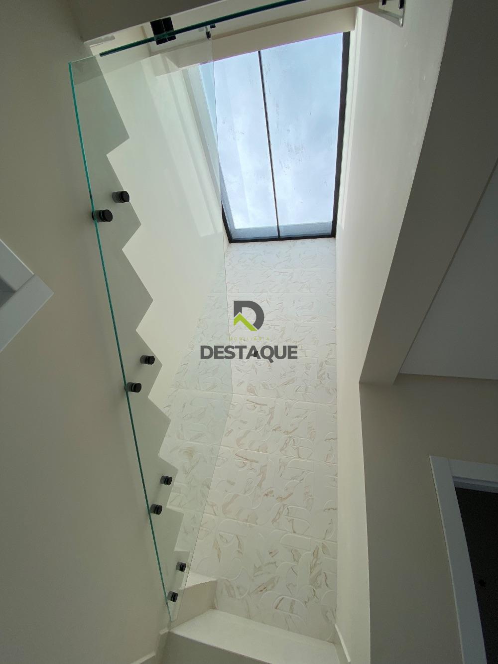 Imobiliria Destaque em Cascavel PR