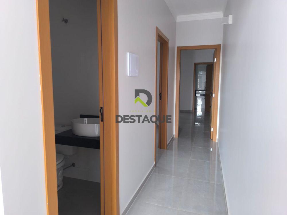 Imobiliria Destaque em Cascavel PR