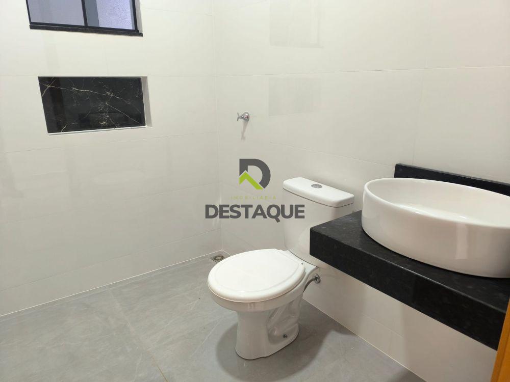 Imobiliria Destaque em Cascavel PR