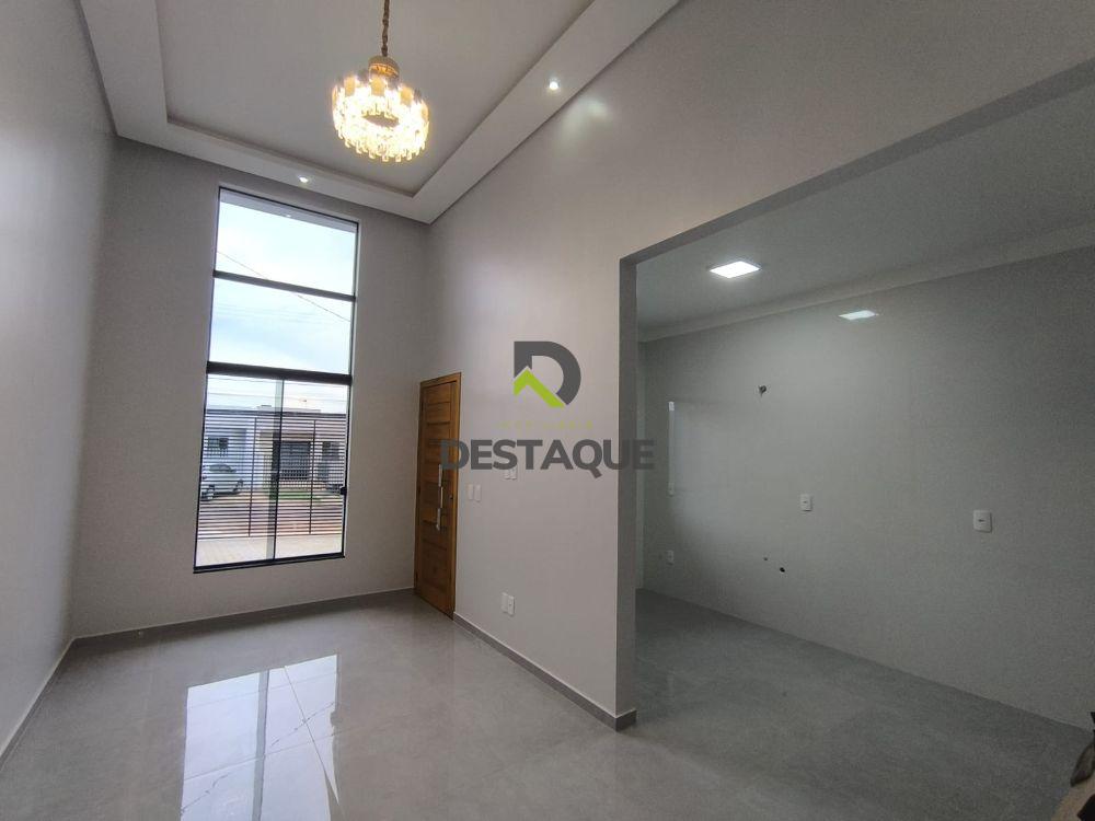 Imobiliria Destaque em Cascavel PR