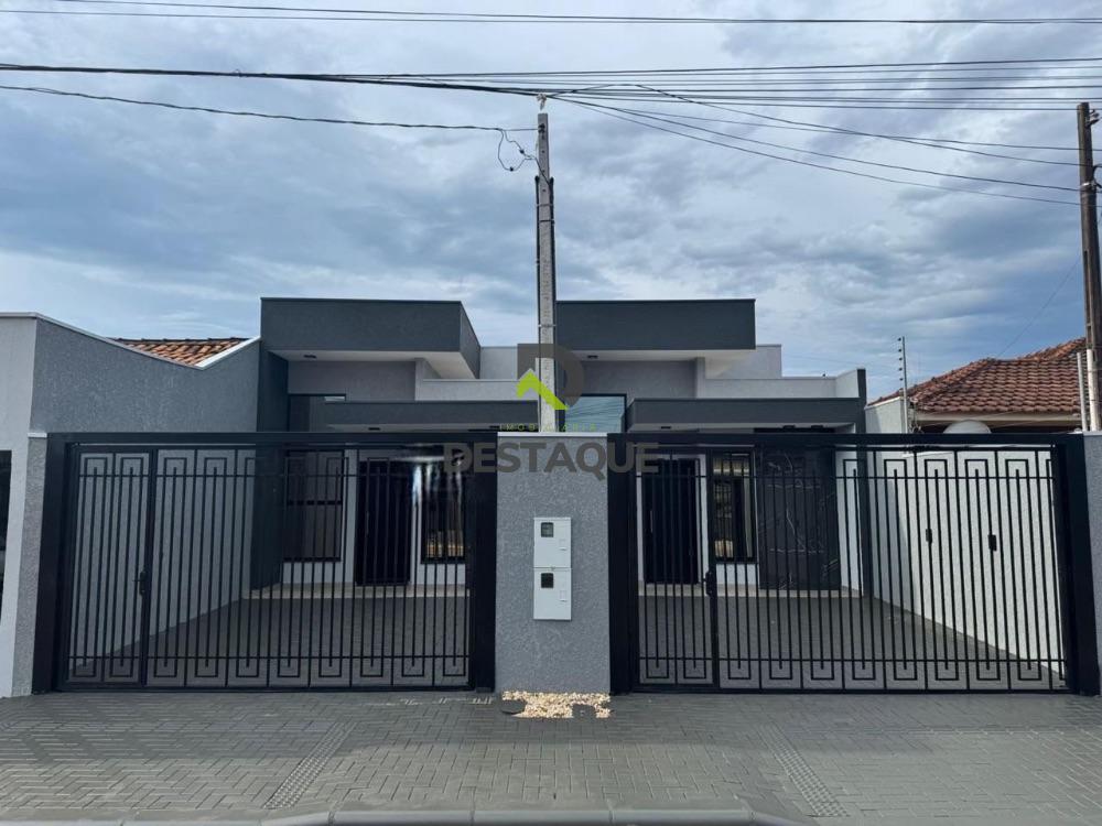 Imobili�ria Destaque em Cascavel PR