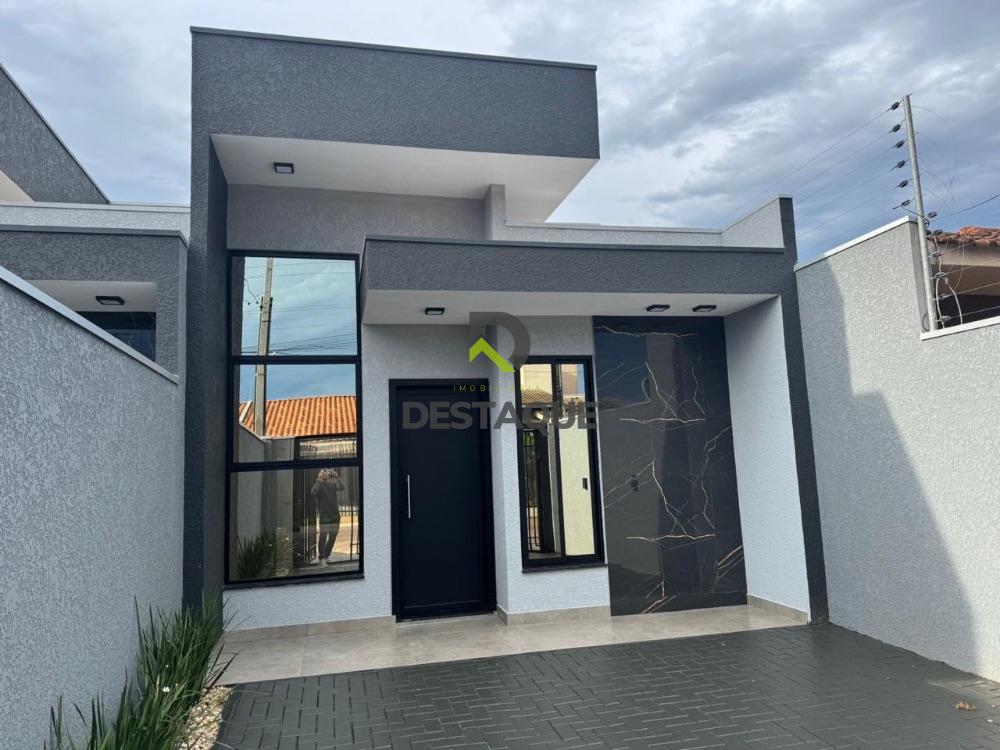 Imobili�ria Destaque em Cascavel PR