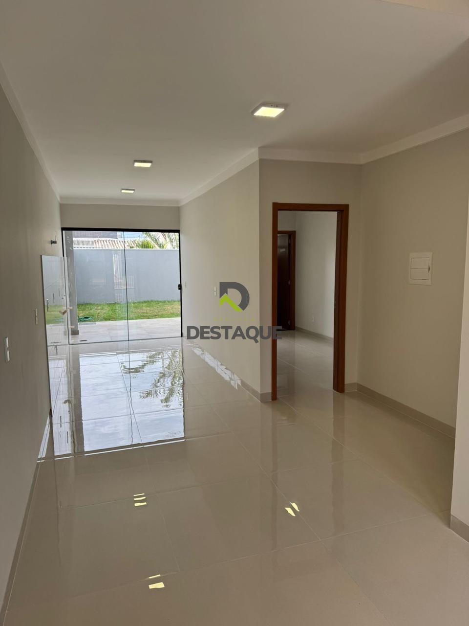 Imobili�ria Destaque em Cascavel PR