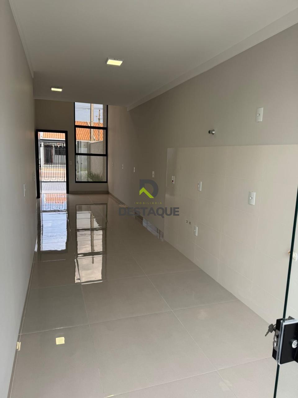 Imobili�ria Destaque em Cascavel PR