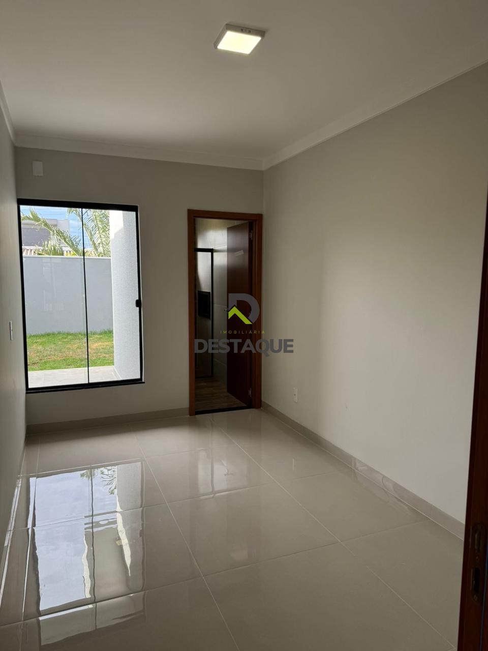 Imobili�ria Destaque em Cascavel PR
