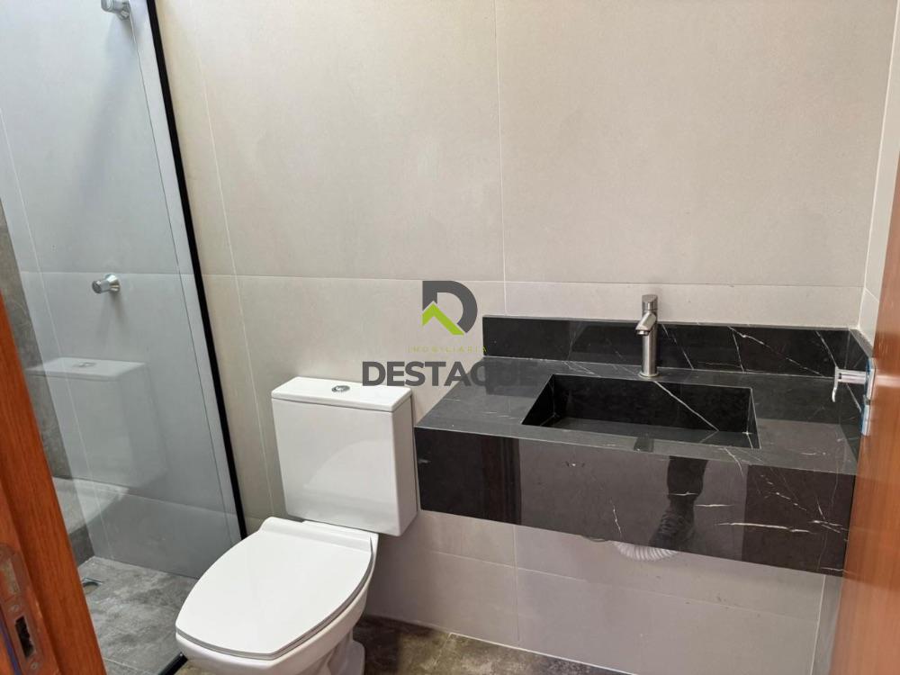 Imobili�ria Destaque em Cascavel PR