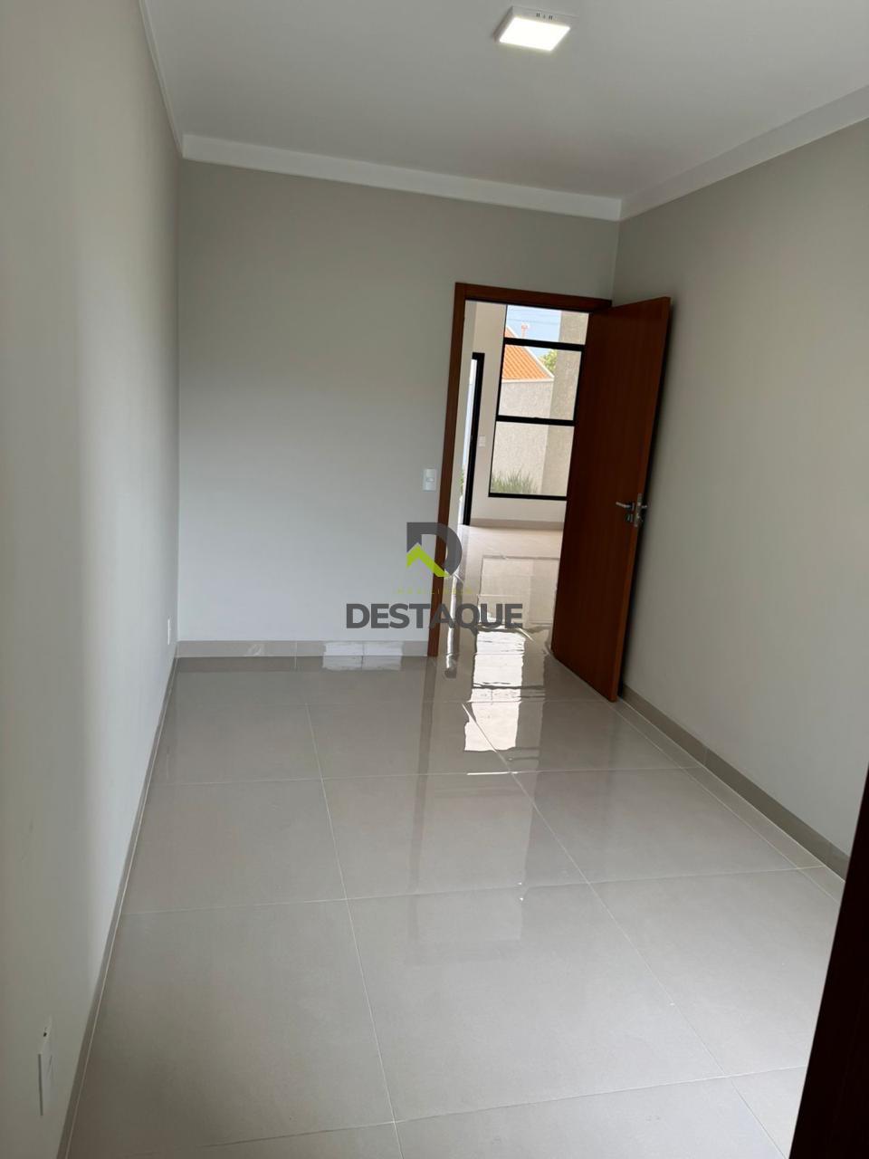 Imobili�ria Destaque em Cascavel PR