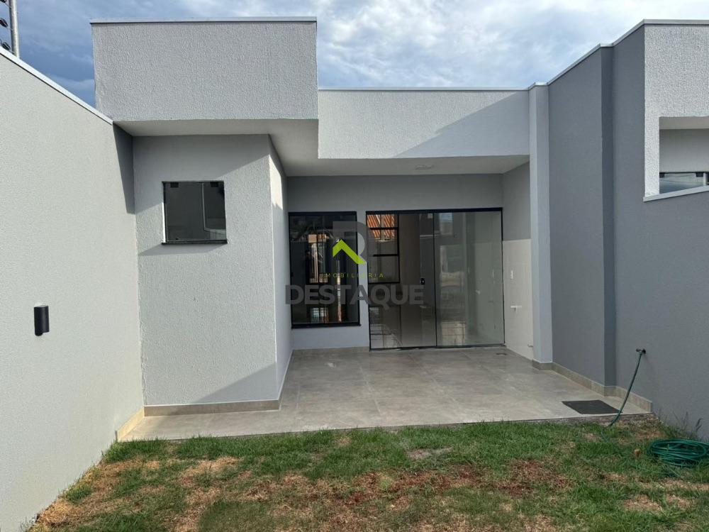 Imobili�ria Destaque em Cascavel PR