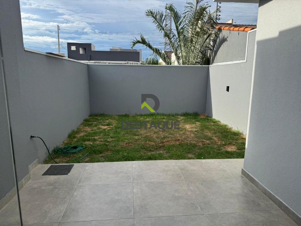 Imobili�ria Destaque em Cascavel PR