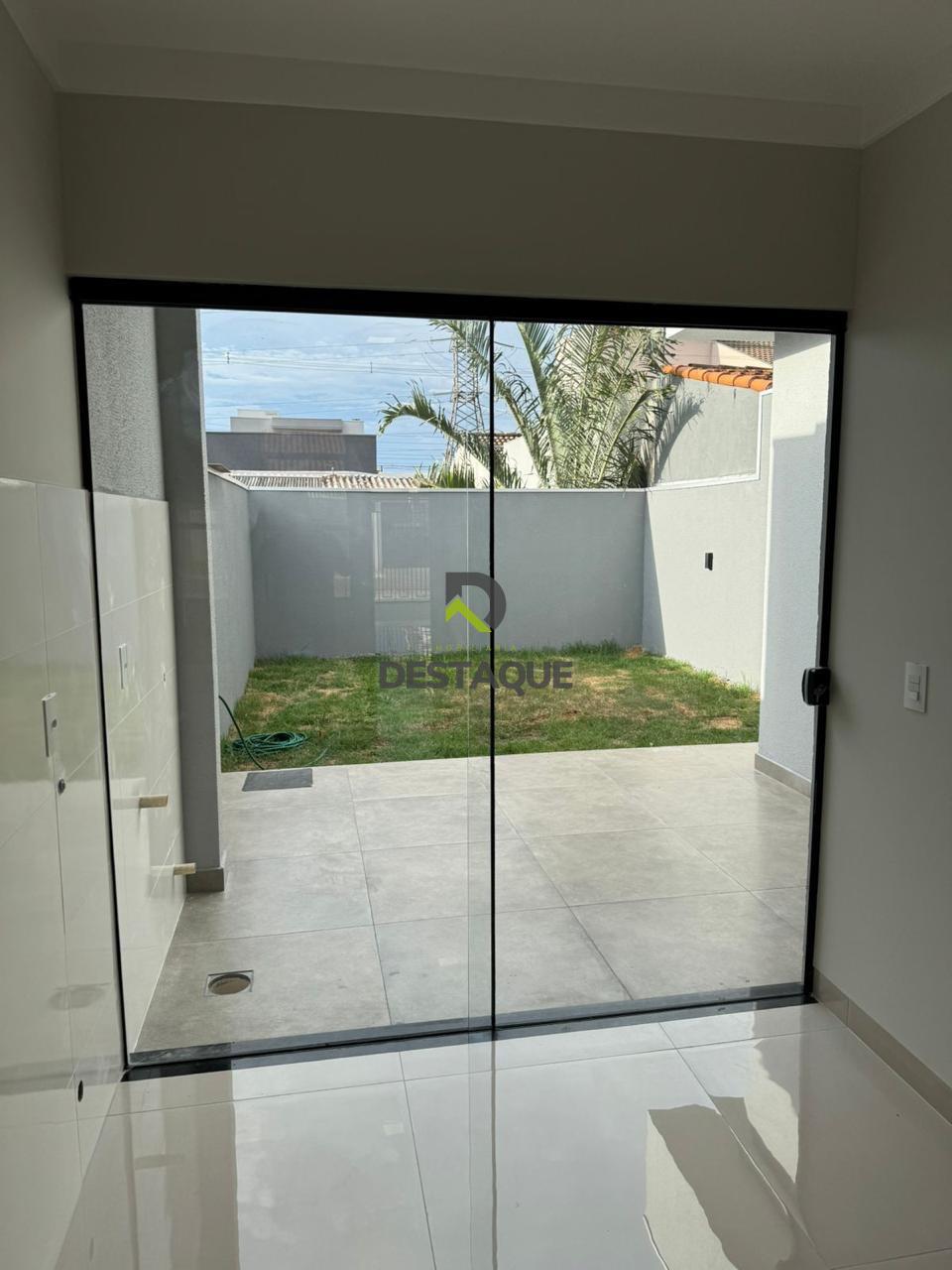 Imobili�ria Destaque em Cascavel PR