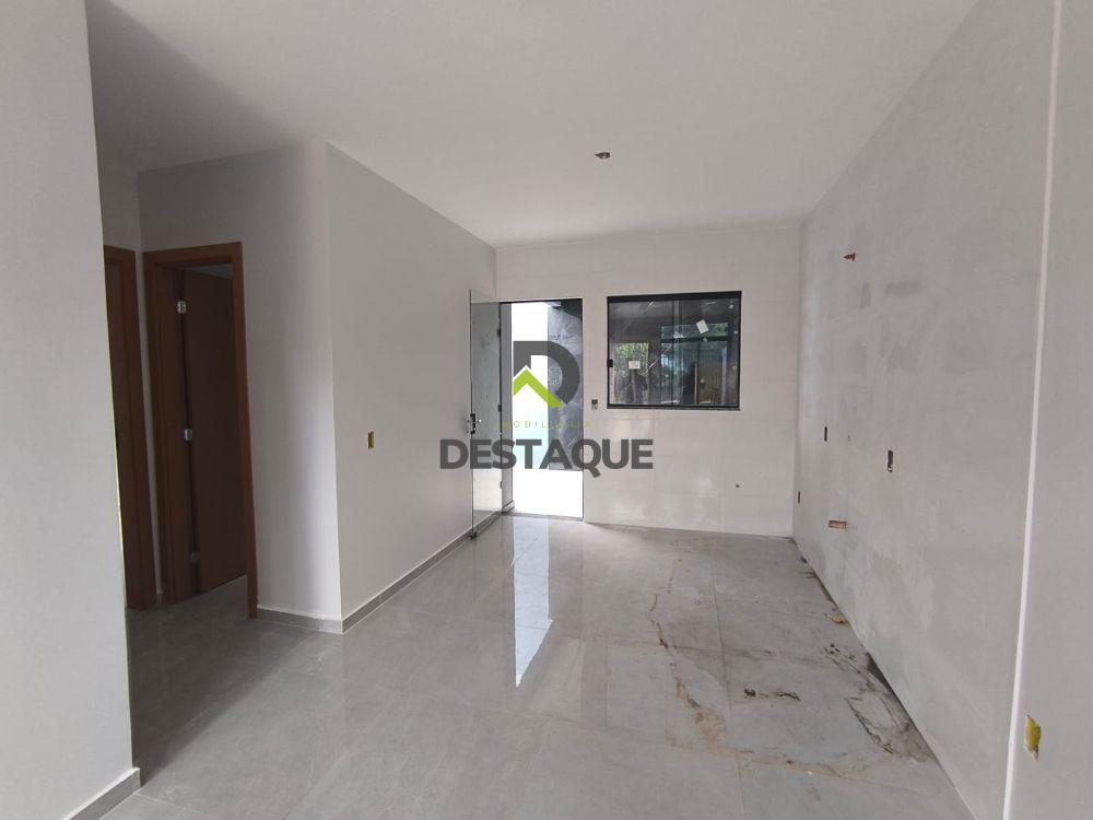 Imobiliria Destaque em Cascavel PR