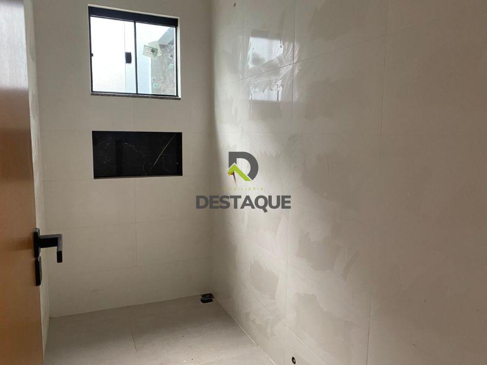 Imobiliria Destaque em Cascavel PR