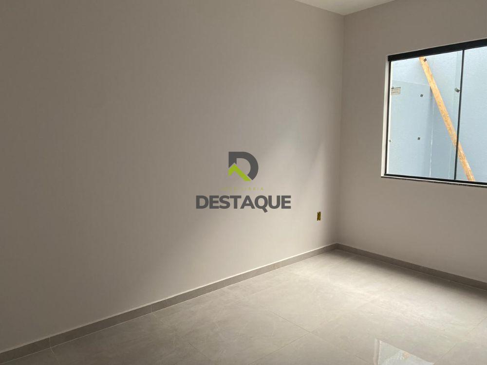 Imobiliria Destaque em Cascavel PR