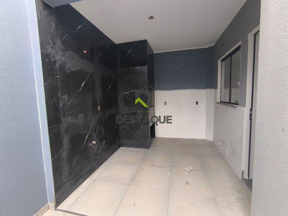 Imobiliria Destaque em Cascavel PR