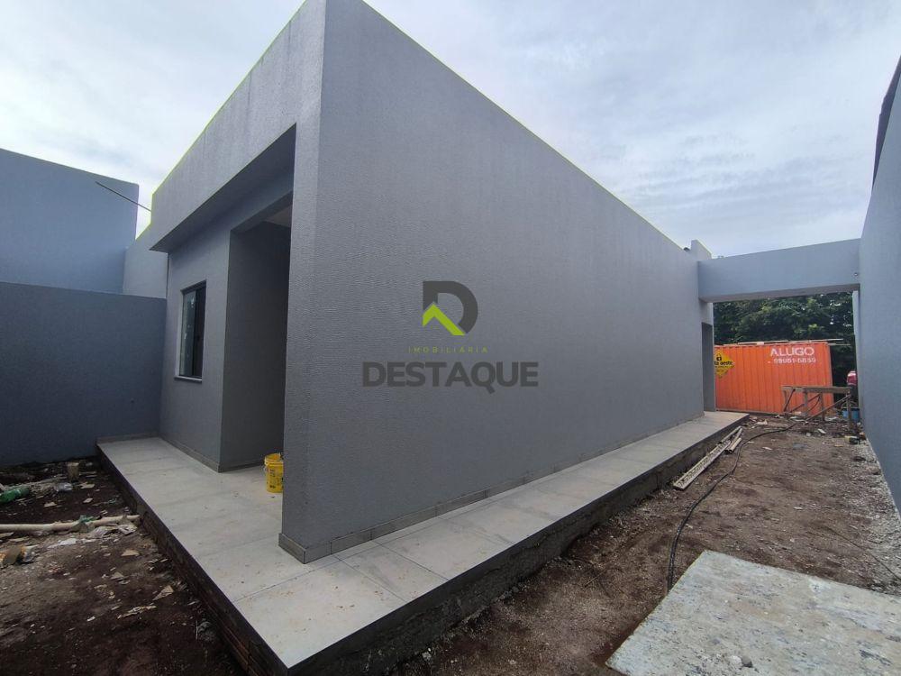 Imobiliria Destaque em Cascavel PR