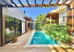 Imobili�ria Destaque em Cascavel PR