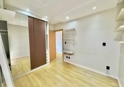 Imobili�ria Destaque em Cascavel PR