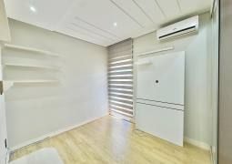 Imobili�ria Destaque em Cascavel PR