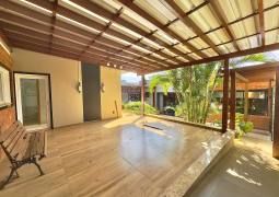 Imobili�ria Destaque em Cascavel PR