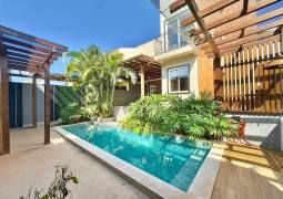 Imobili�ria Destaque em Cascavel PR