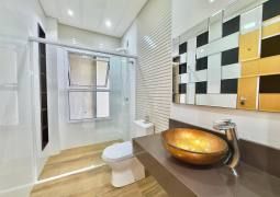 Imobili�ria Destaque em Cascavel PR