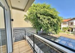 Imobili�ria Destaque em Cascavel PR
