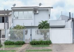 Imobili�ria Destaque em Cascavel PR