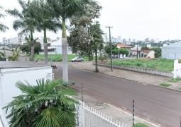 Imobili�ria Destaque em Cascavel PR