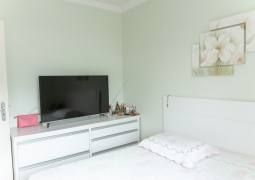 Imobili�ria Destaque em Cascavel PR