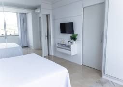 Imobili�ria Destaque em Cascavel PR