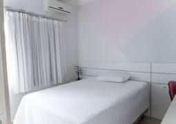 Imobili�ria Destaque em Cascavel PR