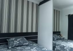 Imobili�ria Destaque em Cascavel PR