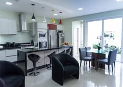 Imobili�ria Destaque em Cascavel PR