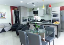 Imobili�ria Destaque em Cascavel PR