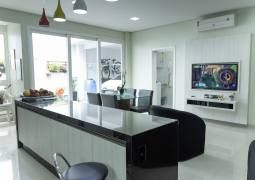 Imobili�ria Destaque em Cascavel PR
