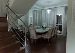 Imobili�ria Destaque em Cascavel PR