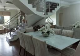 Imobili�ria Destaque em Cascavel PR